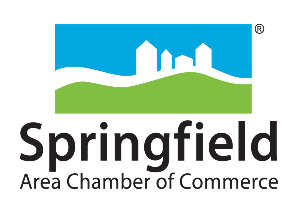 Local Stay at Home Order Extended, Recovery Plans