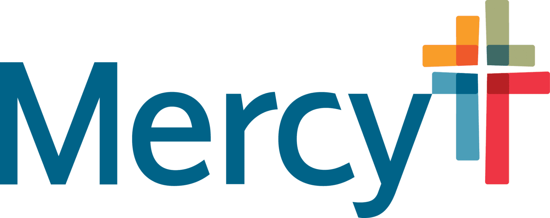 Connell’s 2018 Hot Topics for Employers Seminar Connell