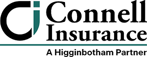 Connell Insurance | Branson, Springfield and Joplin Missouri
