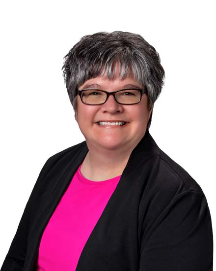 Stephanie Daniels Connell Insurance